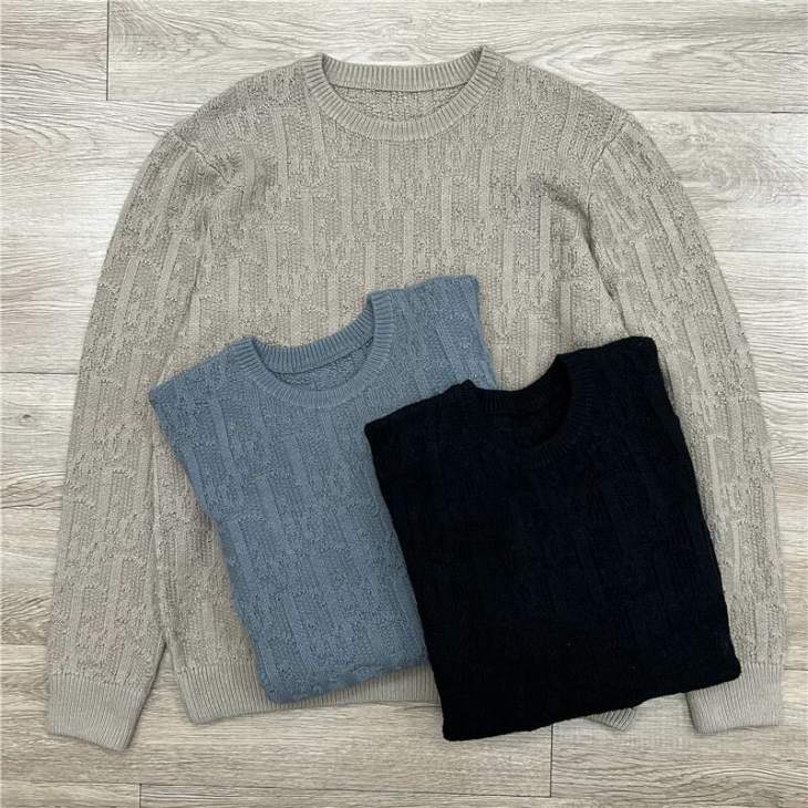 Picture of Dior Sweaters _SKUDiorS-2XLcptx116844735